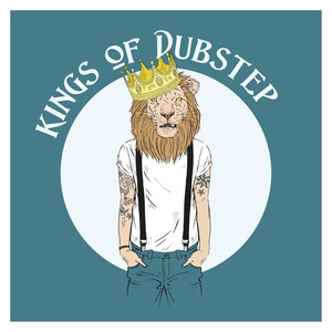 November Dub (Adventure Dub Edit)