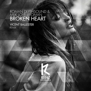 Broken Heart