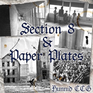 Same Nixxa (feat. A-Wash2800) (Explicit)