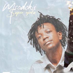 Msodokii Super Nyota