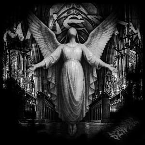 MAJESTY (Super Slowed)