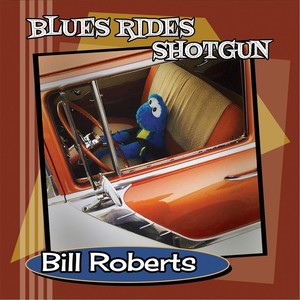 Mercy on Me(feat. Steve Roberts)