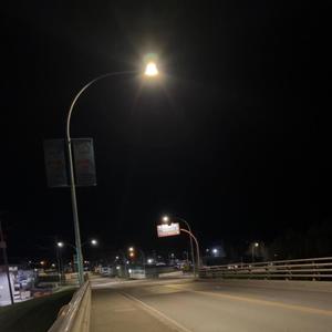 Save Me (feat. KXRI & ReckLess G) (Explicit)