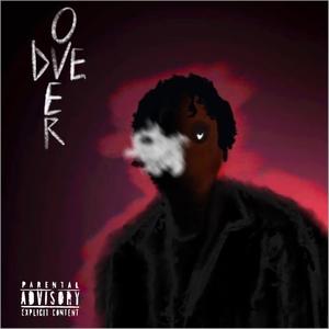 Premonitions (Explicit)