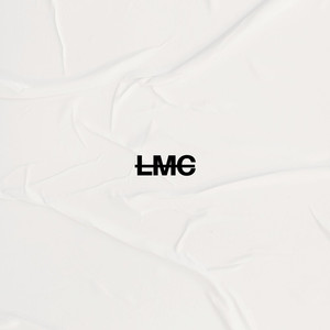 Lmc (Explicit)