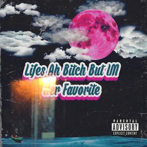 If You Play With The Queen (Explicit)