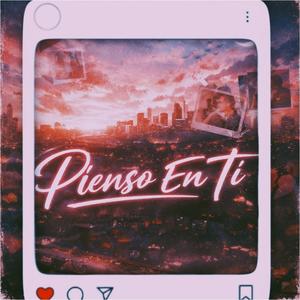 Pienso En Ti
