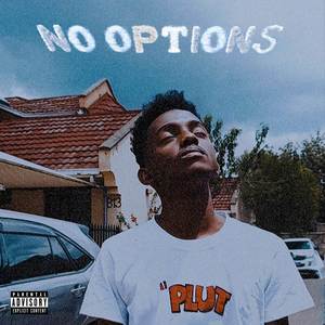 No Options (Explicit)