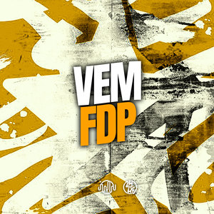 Vem Fdp (Explicit)