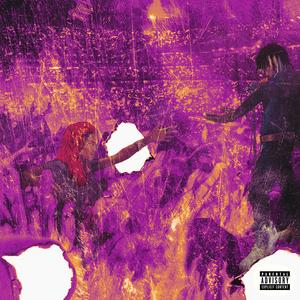 FULL RICK (Explicit)