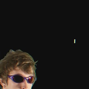 во время лени