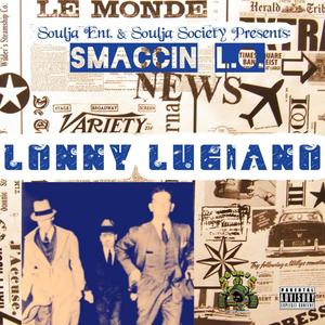 Lonny Luciano (Explicit)