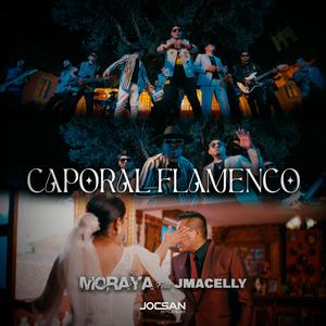 Caporal Flamenco (feat. JMacelly)
