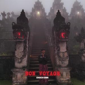 BON VOYAGE (Explicit)