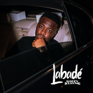 Labade (Explicit)