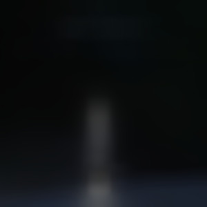 God rest ye merry gentlemen