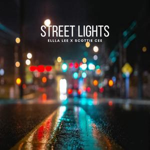 Street Lights (feat. Scottie Cee)