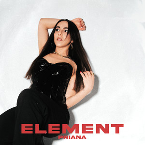 Element