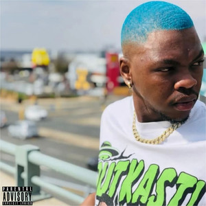 Killin' It (Explicit)