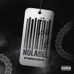 No Label (Explicit)