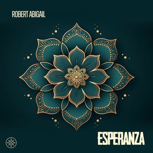 Esperanza