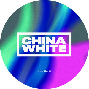 China White 002