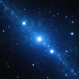 Daskusta Unwitnessed Tears