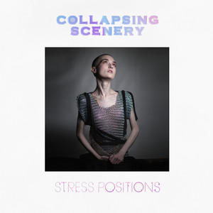 Stress Positions (Explicit)