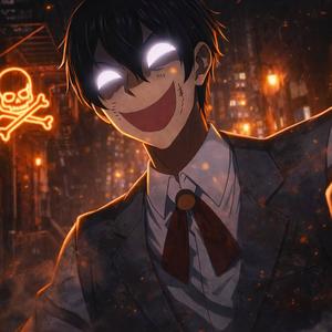 Leon Fou Bartfort – Error del Sistema