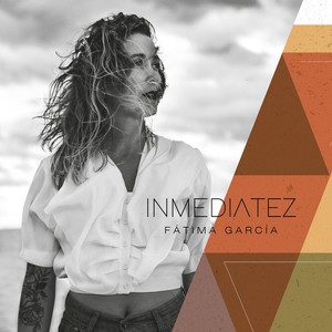 Inmediatez