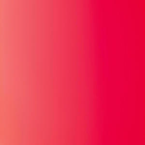 Die Thugging (feat. TTK KOBE) (Explicit)