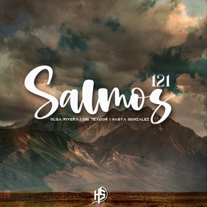 Salmos 121