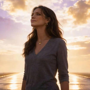 Kein Zurück (feat. Lara)