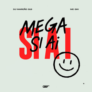 MEGA SI AI (Explicit)