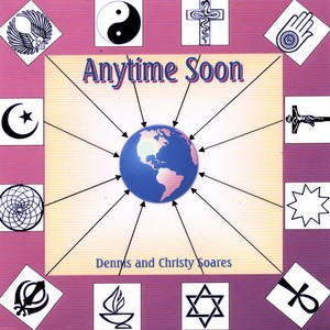 Hello, Hello, How Are You