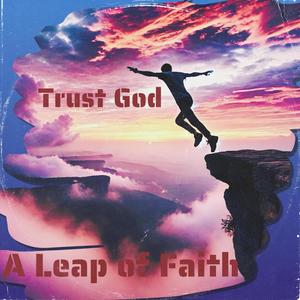 A Leap of Faith