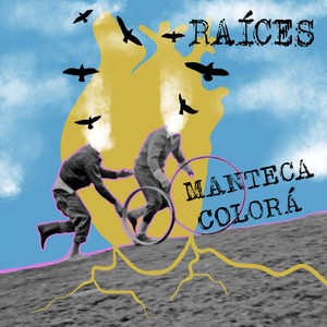 RAÍCES