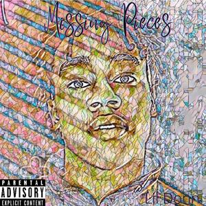 Missing Pieces (Explicit)