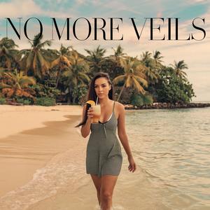 No More Veils