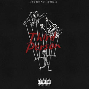 Third Person (Explicit)