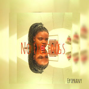 No Feelings (Explicit)