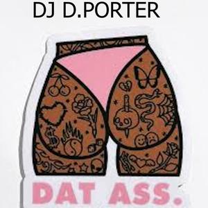 DAT ASS (Explicit)