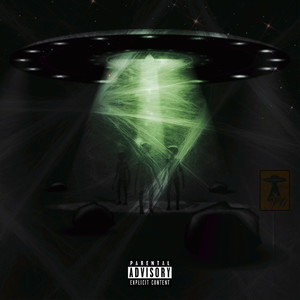 VEM DE LONGE (Explicit)