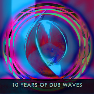 Calibration (Alessandro Perugino Rmx Remastered)