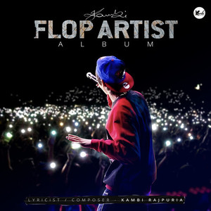 ⁠Flop Artist