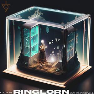 Ringlorn