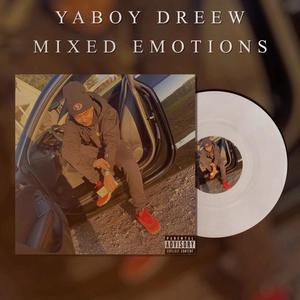 Can't Leave You Alone (feat. Trrvppp)