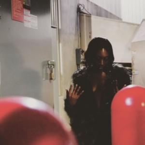 Public Eye (Explicit)