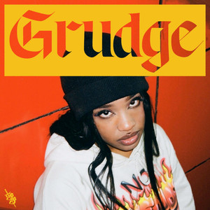 Grudge (Explicit)