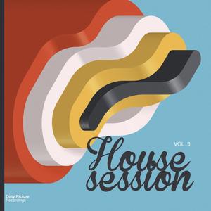 At Night (Original Mix)
